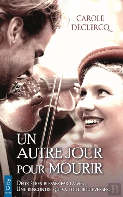 Bertrand.pt - Un Autre Jour Pour Mourir