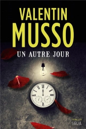 Un Autre Jour