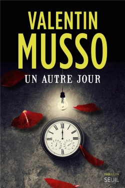 Bertrand.pt - Un Autre Jour