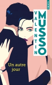 Un Autre Jour