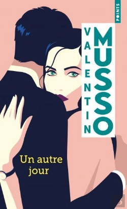 Bertrand.pt - Un Autre Jour