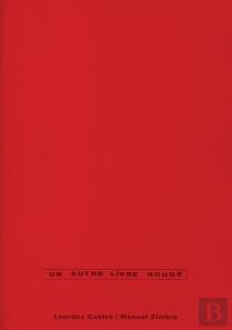 Un Autre Livre Rouge