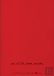 Un Autre Livre Rouge