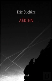 Un Autre Mois  2012-2017 - Aerien