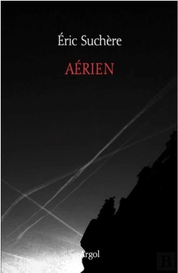 Bertrand.pt - Un Autre Mois  2012-2017 - Aerien