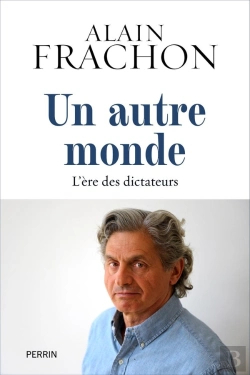 Bertrand.pt - Un Autre Monde
