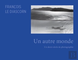 Bertrand.pt - Un Autre Monde