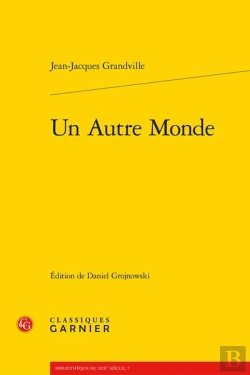Bertrand.pt - Un Autre Monde