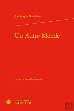 Bertrand.pt - Un Autre Monde