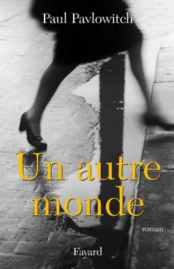 Bertrand.pt - Un Autre Monde