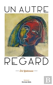 Un Autre Regard