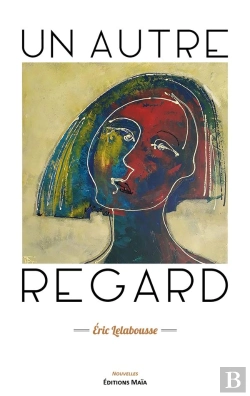 Bertrand.pt - Un Autre Regard