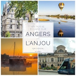 Bertrand.pt - Un Autre Regard Sur Angers Et L'Anjou