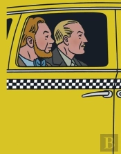 Un Autre Regard Sur Blake Et Mortimer : L'Art De La Guerre