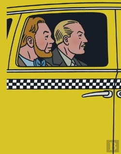 Bertrand.pt - Un Autre Regard Sur Blake Et Mortimer : L'Art De La Guerre