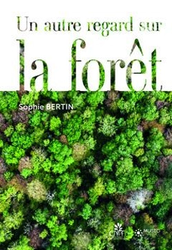 Bertrand.pt - Un Autre Regard Sur La Forêt