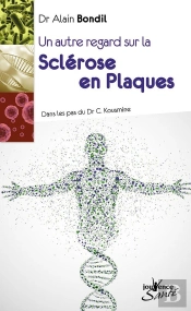 Un Autre Regard Sur La Sclérose En Plaques