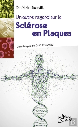 Bertrand.pt - Un Autre Regard Sur La Sclérose En Plaques