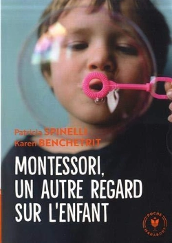 Bertrand.pt - Un Autre Regard Sur L'Enfant