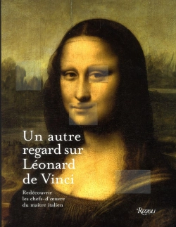 Bertrand.pt - Un Autre Regard Sur Leonard De Vinci