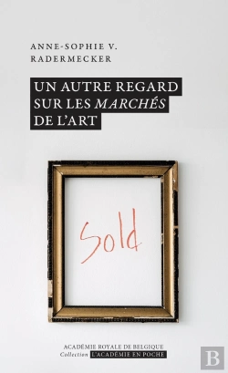 Bertrand.pt - Un Autre Regard Sur Les Marchés De L'Art
