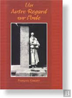 Bertrand.pt - Un Autre Regard Sur L'Inde