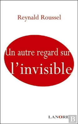 Bertrand.pt - Un Autre Regard Sur L'Invisible