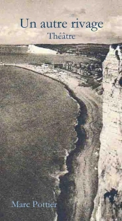 Un Autre Rivage