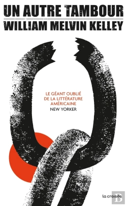 Bertrand.pt - Un Autre Tambour