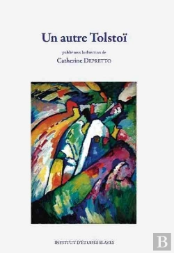 Bertrand.pt - Un Autre Tolstoi