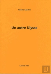 Un Autre Ulysse