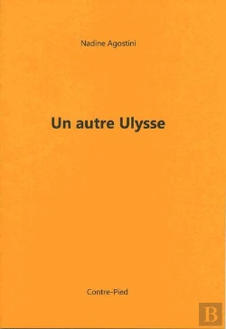 Bertrand.pt - Un Autre Ulysse