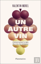 Un Autre Vin