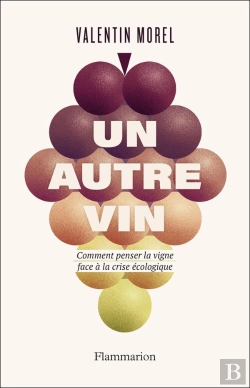 Bertrand.pt - Un Autre Vin