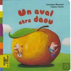 Bertrand.pt - Un Aval Etre Daou