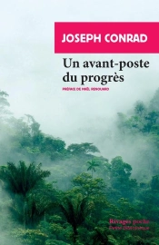 Un Avant-Poste Du Progres