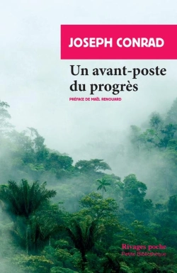 Bertrand.pt - Un Avant-Poste Du Progres