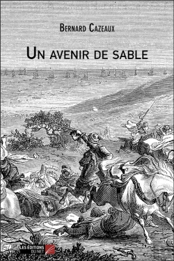 Bertrand.pt - Un Avenir De Sable
