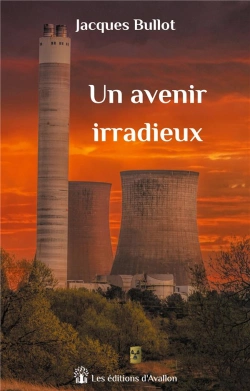 Bertrand.pt - Un Avenir Irradieux