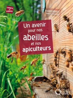 Bertrand.pt - Un Avenir Pour Nos Abeilles Et Nos Apiculteurs