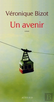 Un Avenir