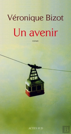 Bertrand.pt - Un Avenir