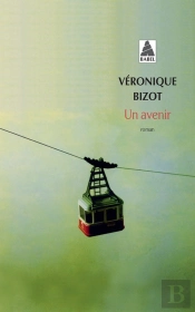 Un Avenir
