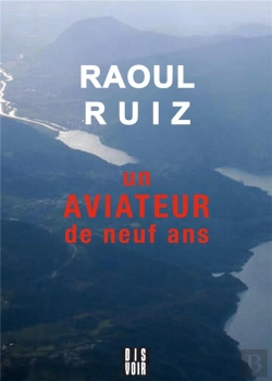 Bertrand.pt - Un Aviateur De Neuf Ans