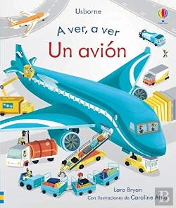 Bertrand.pt - Un Avion