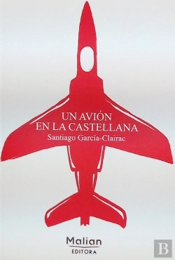 Bertrand.pt - Un Avión En La Castellana