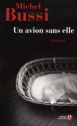 Bertrand.pt - Un avion sans elle