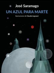 Un Azul Para Marte