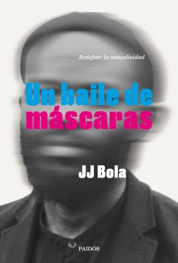 Bertrand.pt - Un Baile De Máscaras