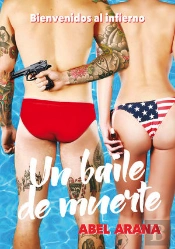 Un Baile De Muerte